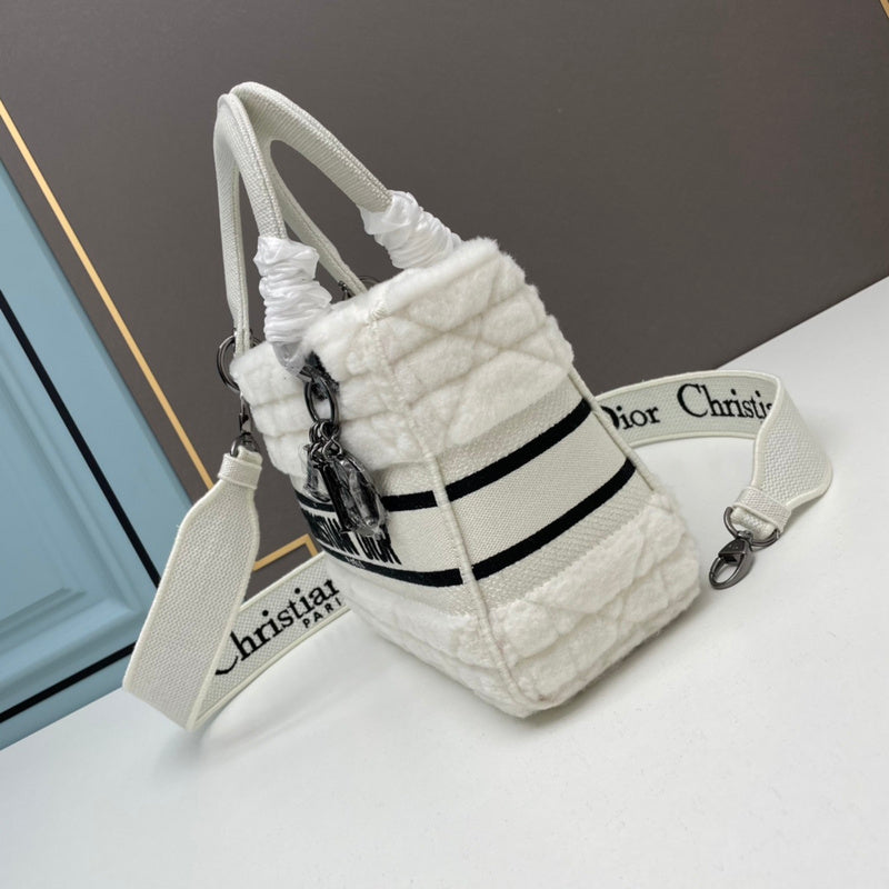 Amelia- DOR Bags - 995
