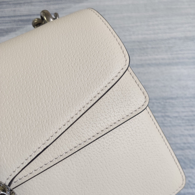 Amelia- GUKI Bags - 2247