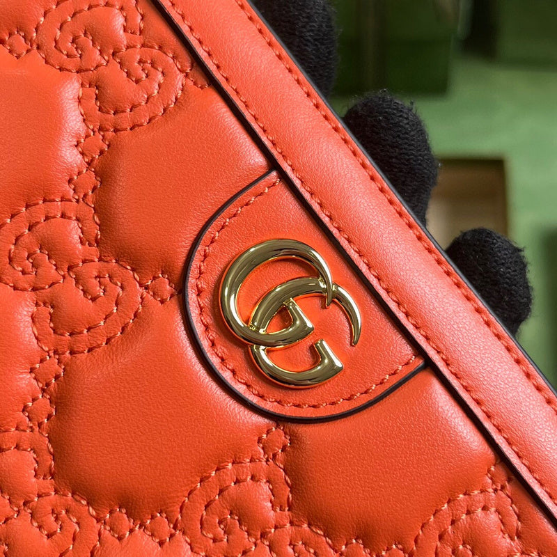 Amelia Fashion - GCI Bags - 3456