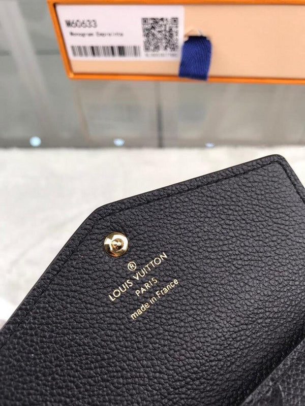 Fan Fashion Lu-Vi bags - 17861