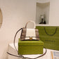Amelia - BGA Bags - 1466