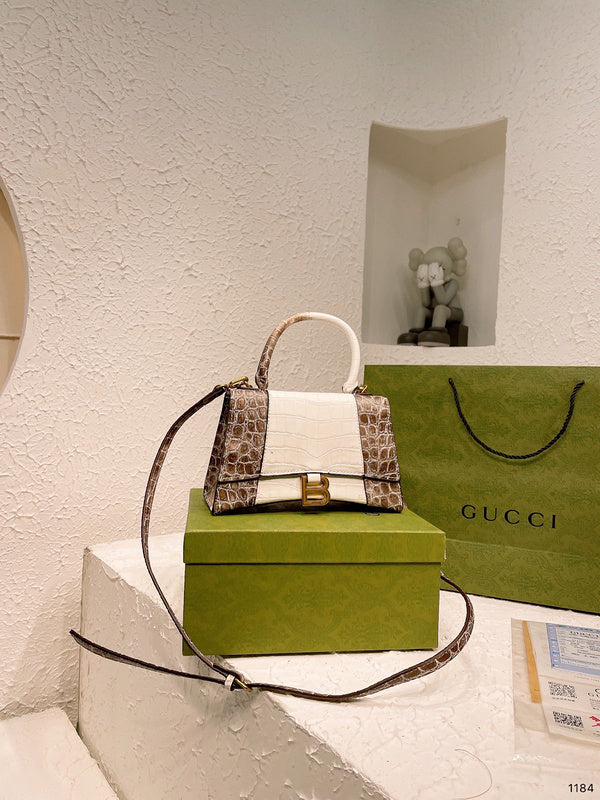 Amelia - BGA Bags - 1466
