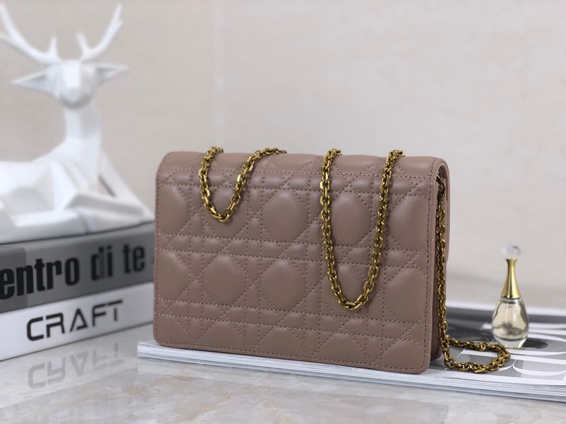 Amelia- DOR Bags - 1093