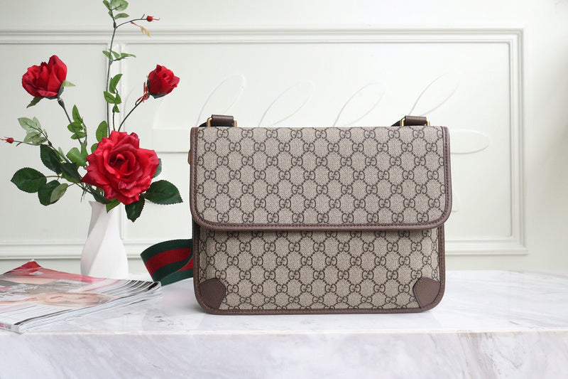 Amelia  - GCI Bags - 12704