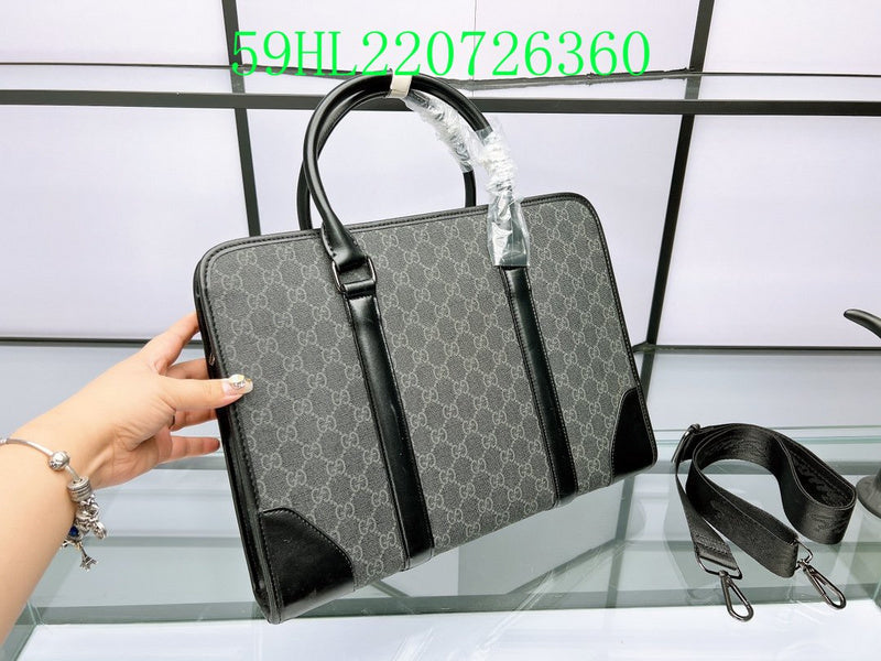 Amelia - GCI Bags - 11250