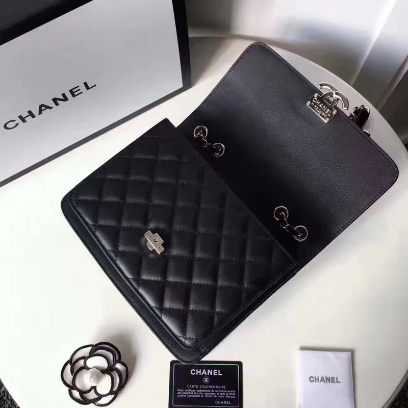Amelia - CHL Lady Bags - 589