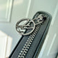 Glami-i LOV Wallets - 350