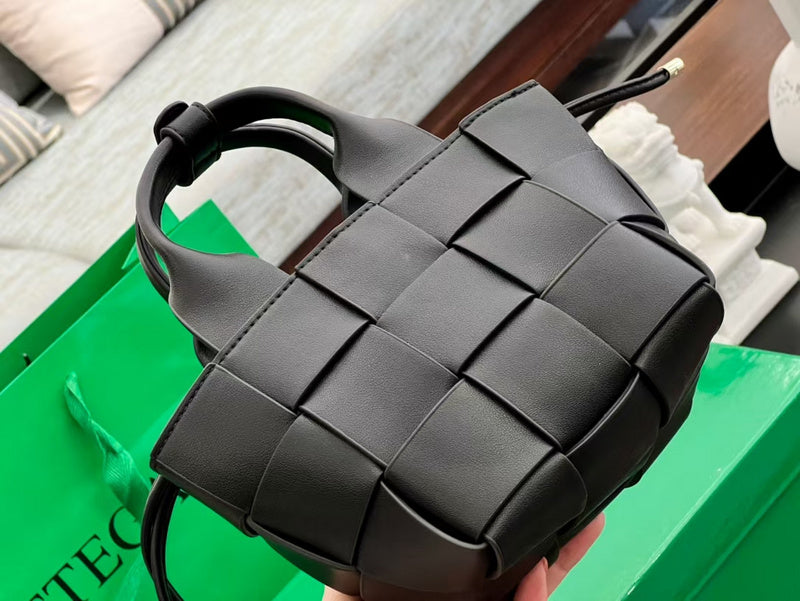 Amelia - BV Bags - 196