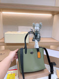 Amelia - CCH Bags - 094