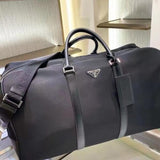 Amelia-LAON - PD Bags - 169