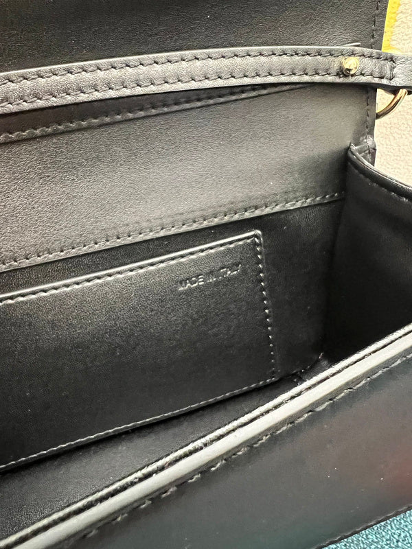 Amelia- VEL WOMEN LUXURY BAGS - 802