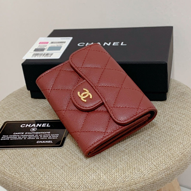 Amelia- CHL Bags - 6286
