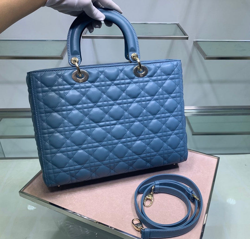 Amelia- DOR Bags - 1160