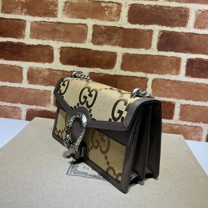 Amelia-i GUKI Women Bags - 490