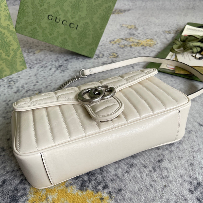 Amelia - GCC Bags - 1674