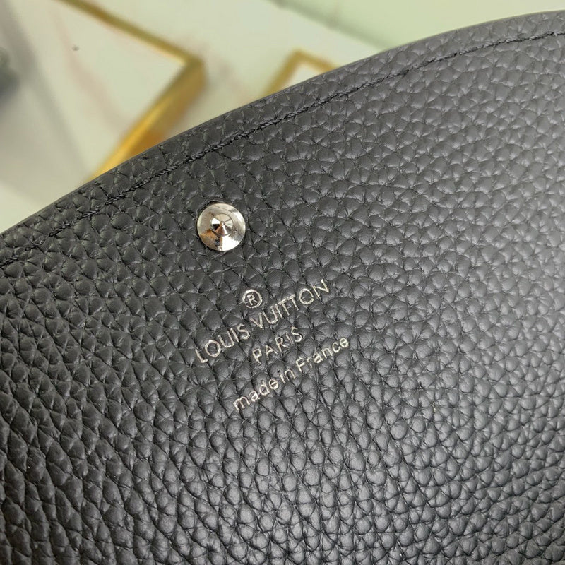 Amelia - LV Bags - 13233