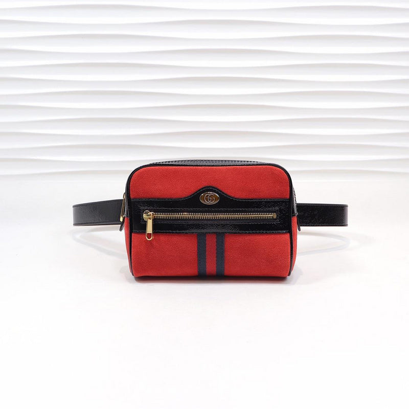 AmeliaLuxury - GCI Bags - 1014