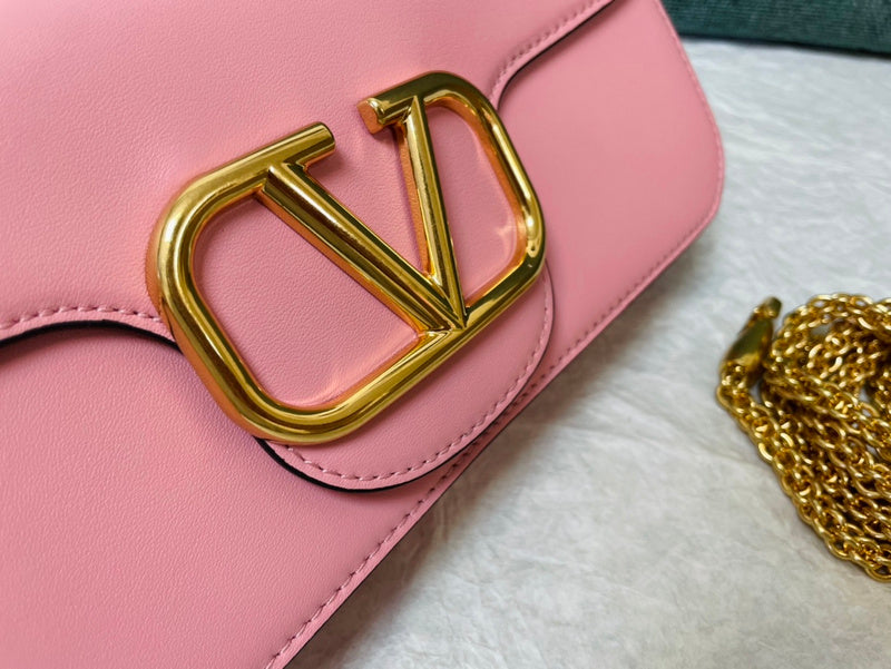 Amelia's Bag Gallery - VEL Bags - 853