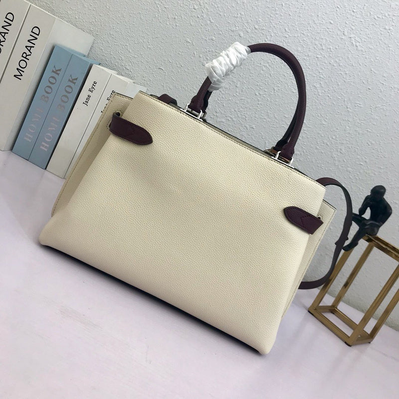Amelia - LV Bags - 13456