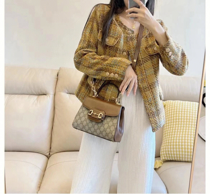 Amelia-i GUKI Women Bags - 424