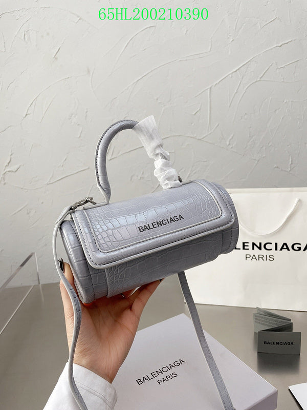 Amelia - BGA Bags - 2390