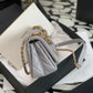 Amelia - CHL Lady Bags - 267