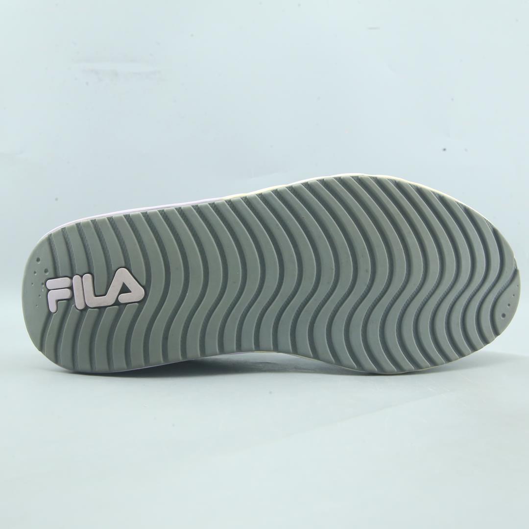 FILA  SOULPT-N-TONE