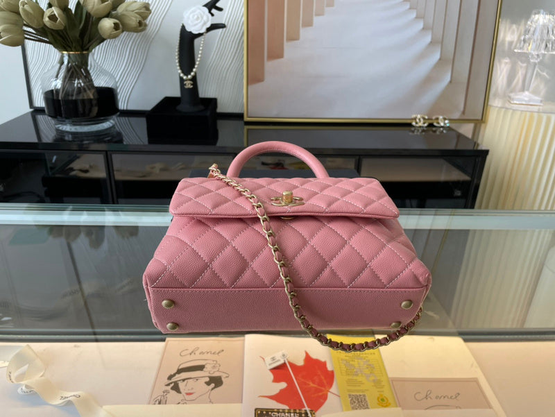 Amelia - CHL Bags - 1725