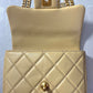 AmeliaLuxury - CHL Bags - 3361