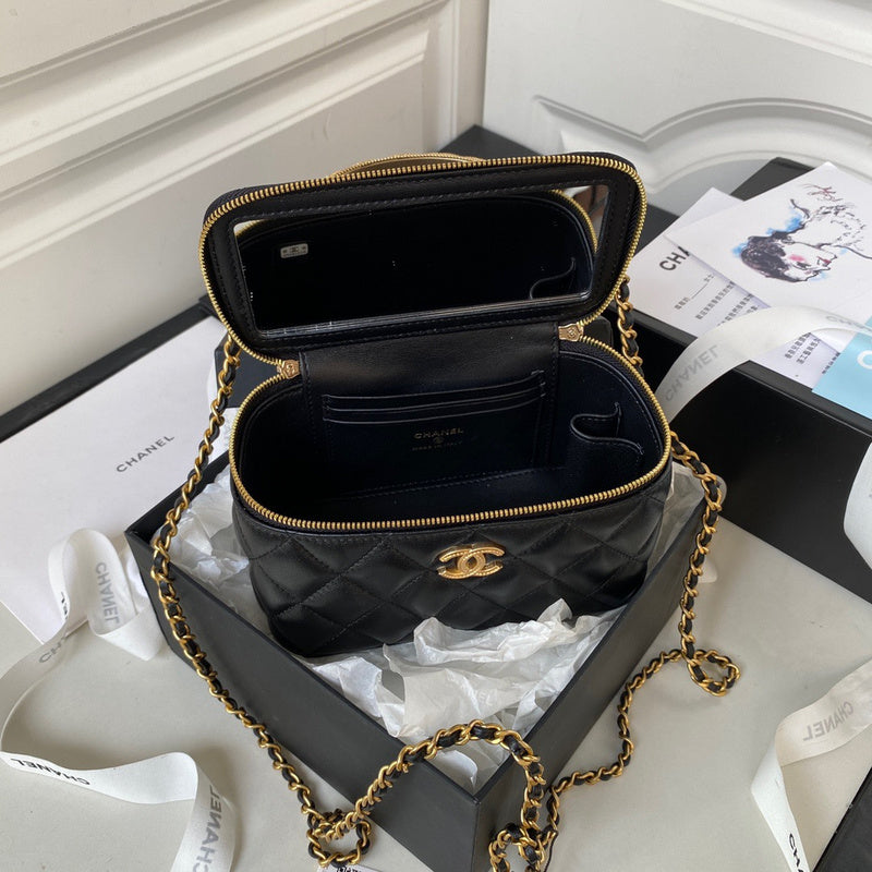 Amelia- CHL Bags - 7518