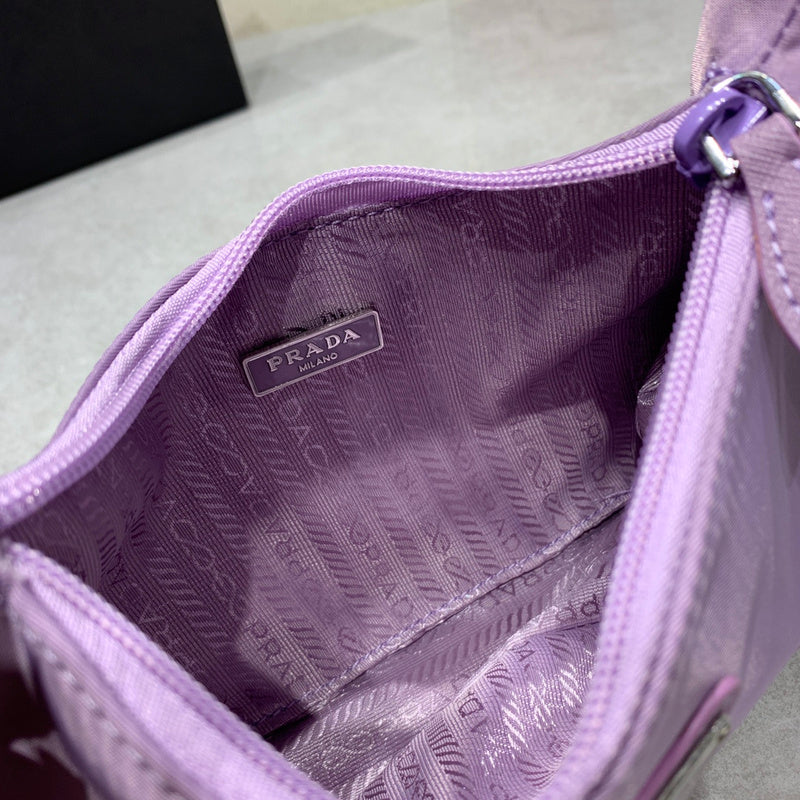 Camila Bags - Prada Bags - 752