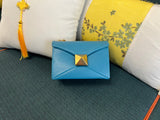 Amelia- VEL WOMEN LUXURY BAGS - 945