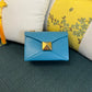 Amelia- VEL WOMEN LUXURY BAGS - 945