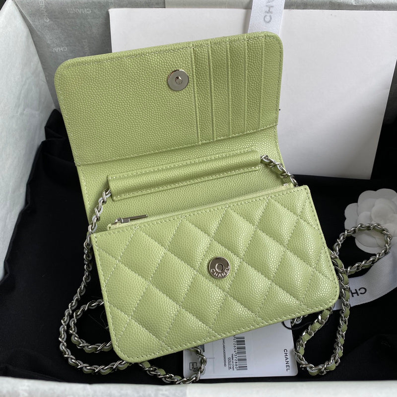 Amelia- CHL Bags - 6494