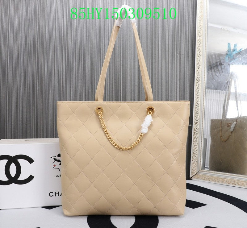 Amelia - CHL Bags - 1351