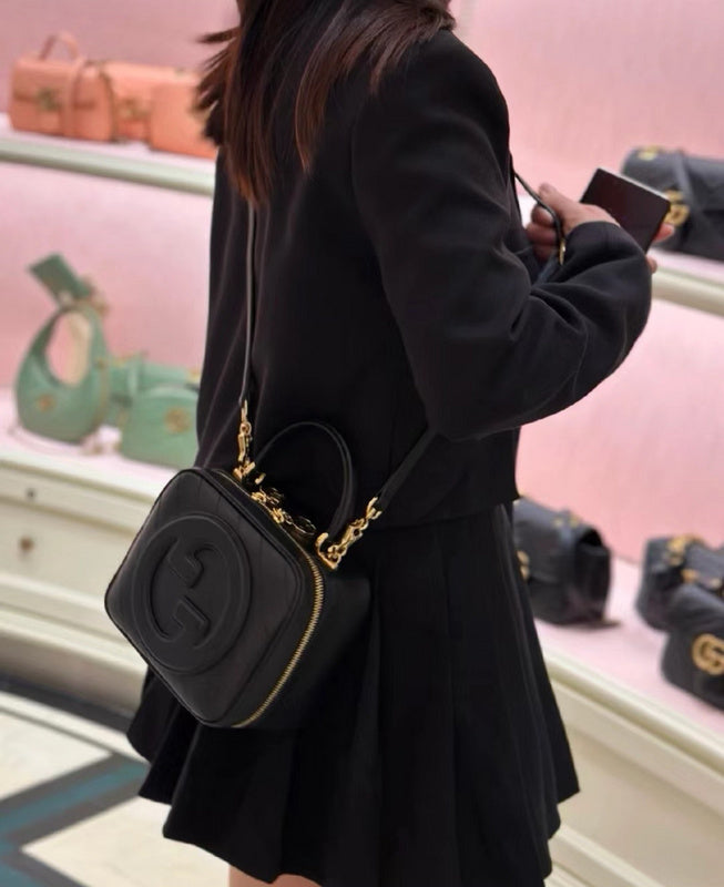 Amelia- GUKI Women Bags - 449