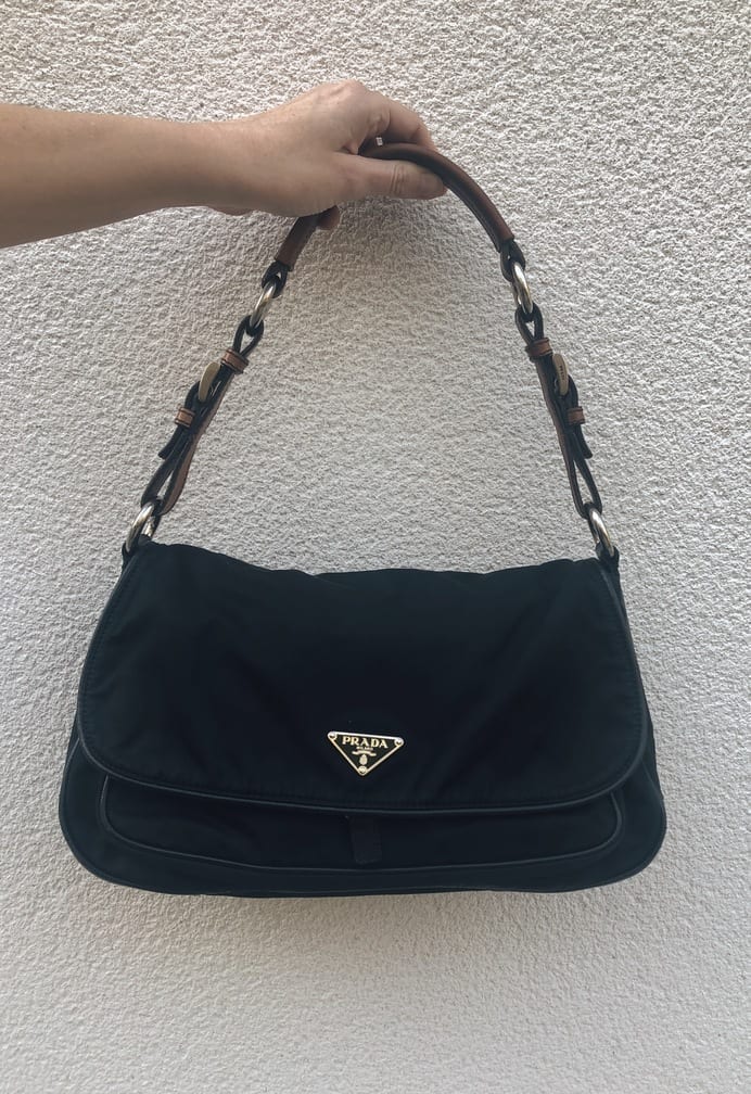 Prada Bag