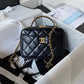 Amelia- CHL Bags - 7343