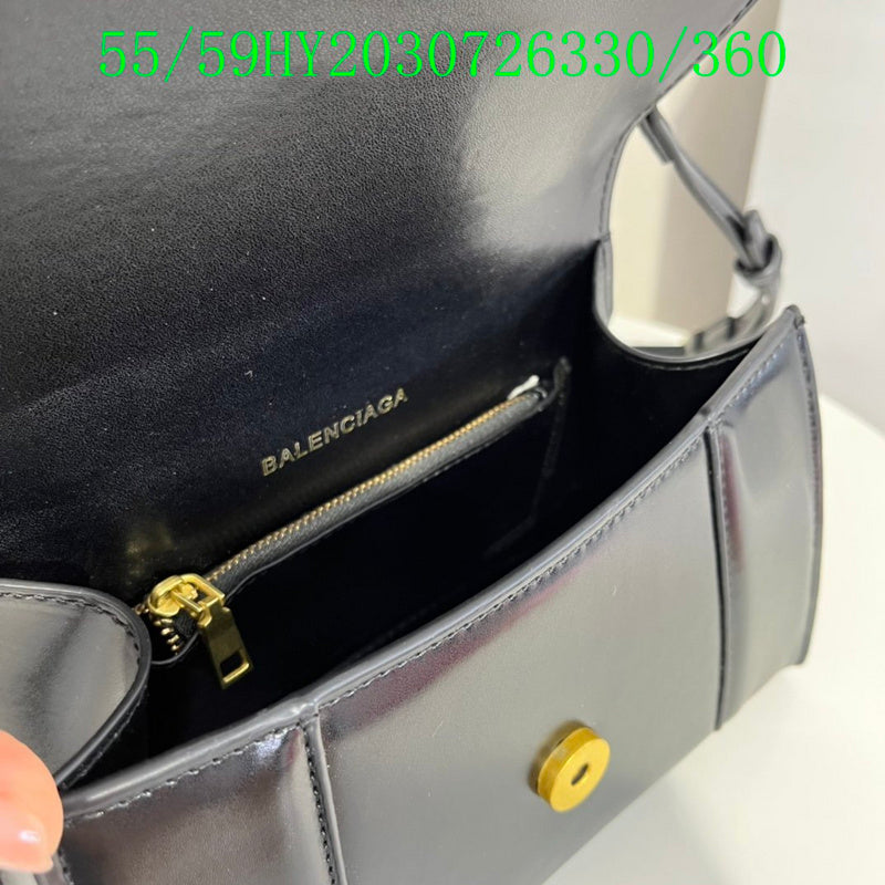 Amelia - BGA Bags - 2167
