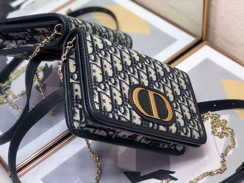 Amelia - DYOR   BAGS FOR WOMEN - FASHION LUXURY BAGS 388