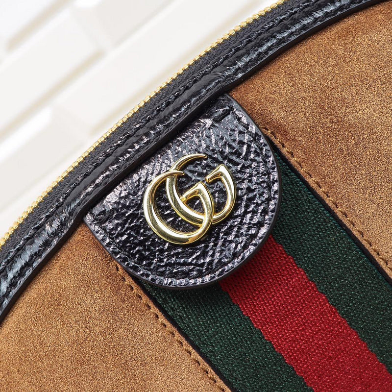 AmeliaLuxury - GCI Bags - 871