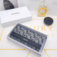 Amelia - CAH Wallet - 002