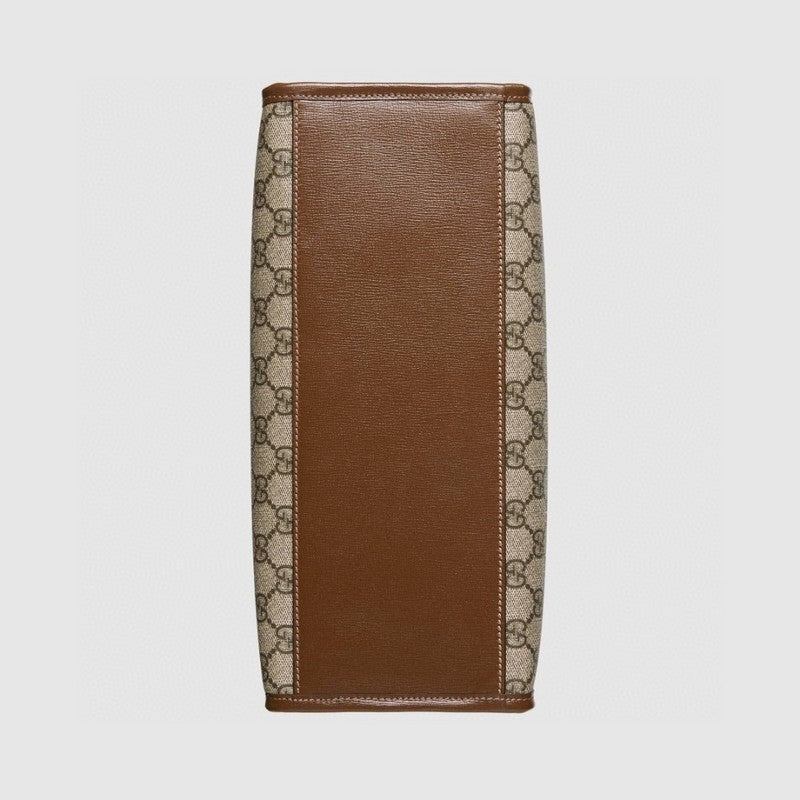 Amelia-i GUKI Women Bags - 303