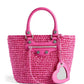 Blnciaga Women's Bags.. pink