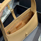 Amelia - YSL Bag - 2494