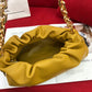 Amelia - BV Bags - 267