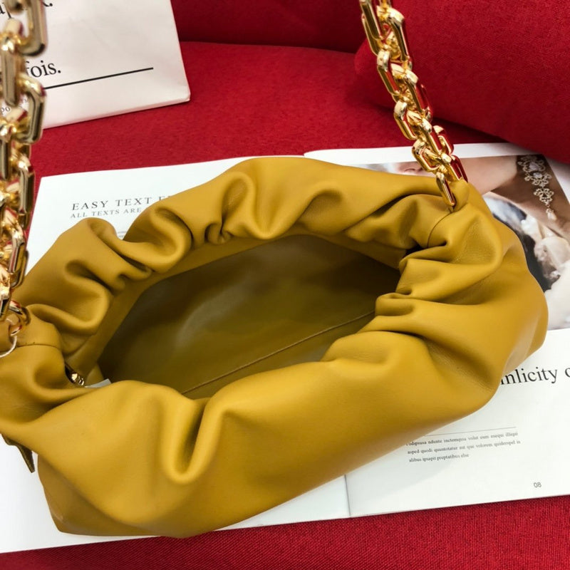 B-VENETA STYLISH HANBAGS FOR WOMEN - - 267