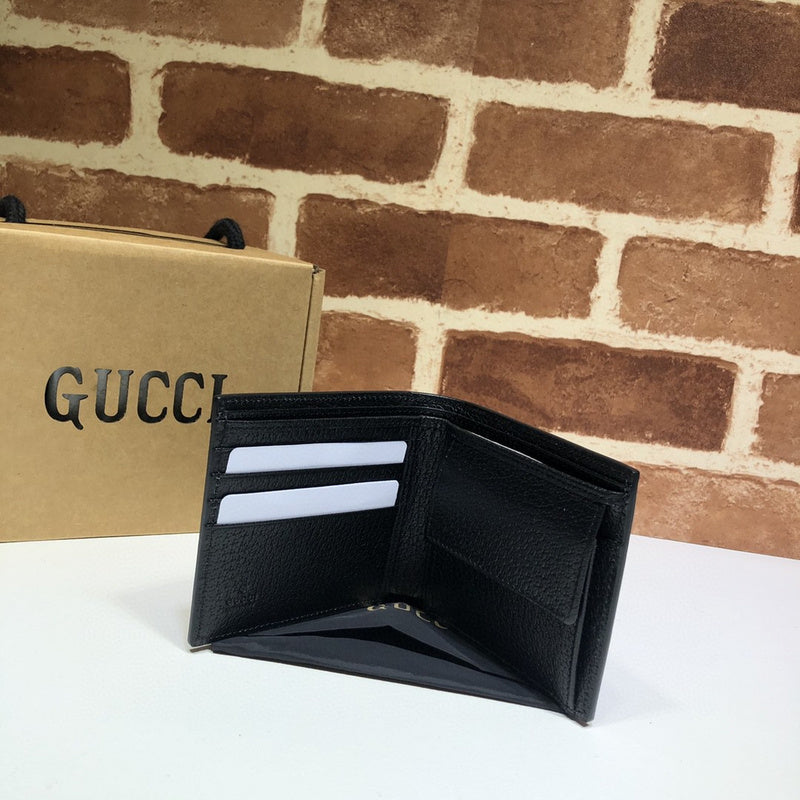 Amelia Fashion - GCI Bags - 3364