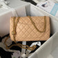 Amelia- CHL Bags - 7533