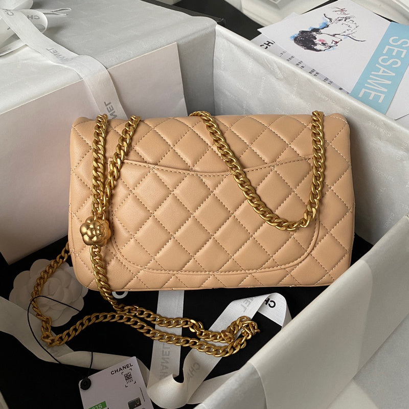 Amelia- CHL Bags - 7533